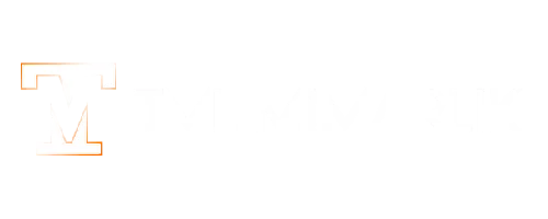 TML Mimarlık