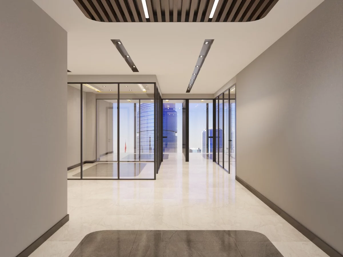  YDA CENTER 736