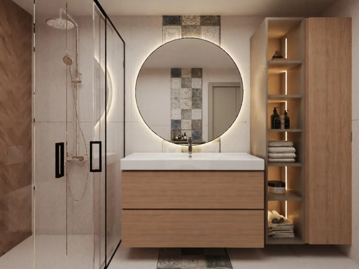 ERDEM SİTESİ ÇUKURAMBAR / ANKARA 