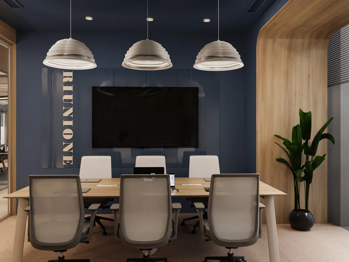 PİSA EDU SKYLAND / İSTANBUL