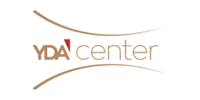 YDA Center