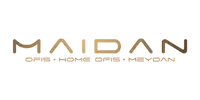 Maidan