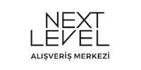 Next Level