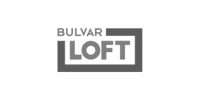 Bulvar Loft