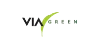 VIA Green