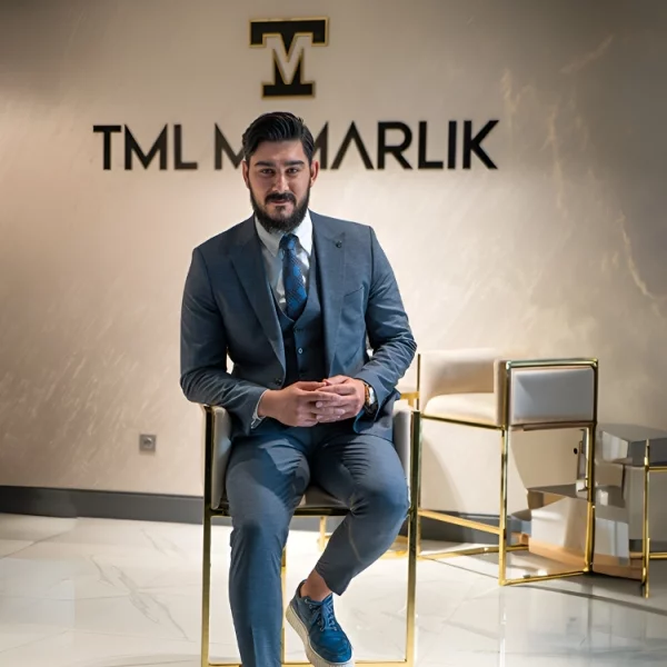 Tolgahan Coşkun
